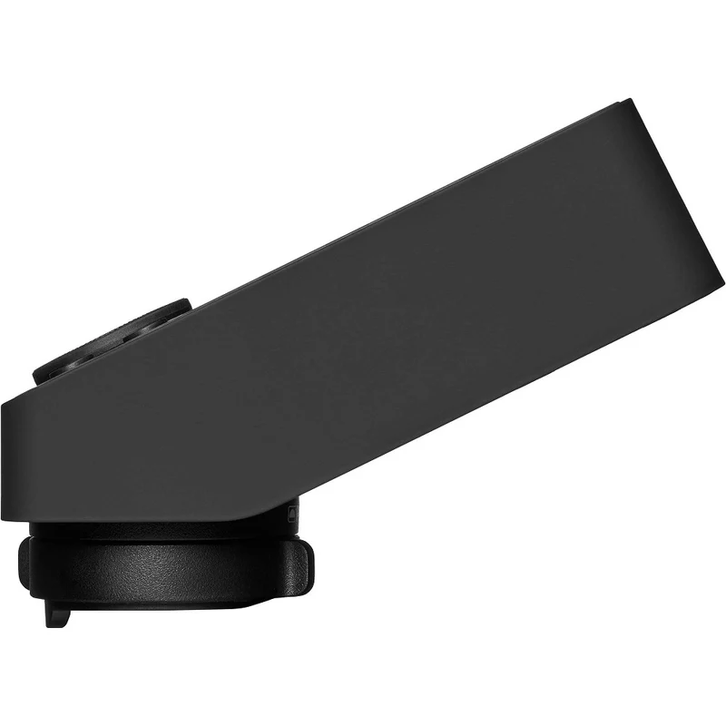 Connect Pro Fujifilm