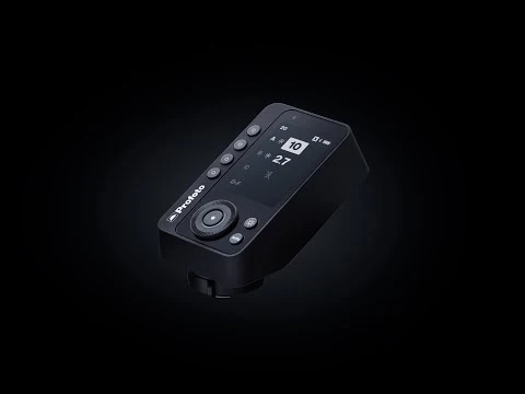 Connect Pro Leica