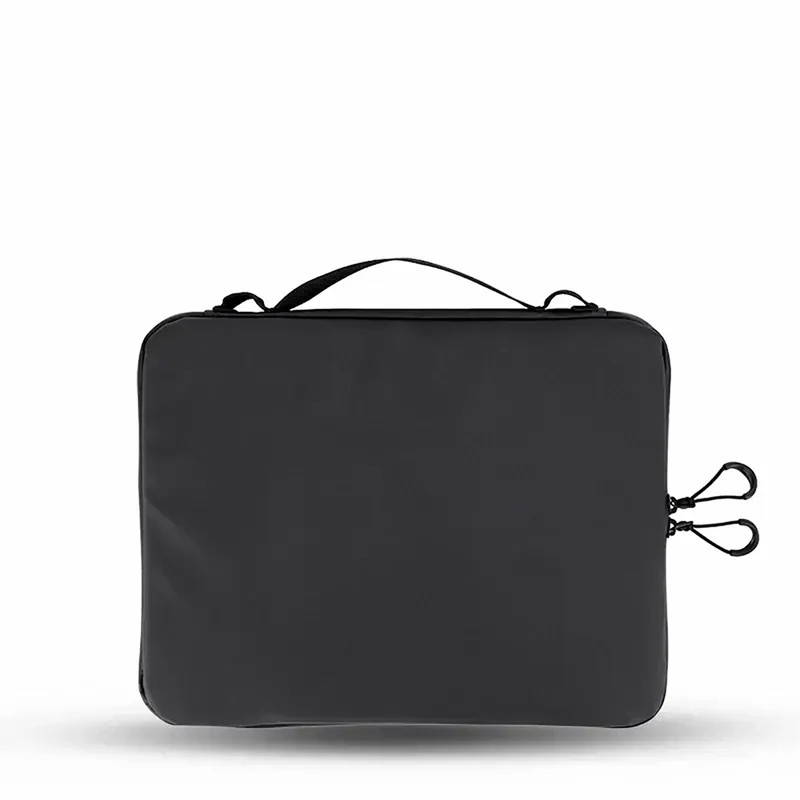 Étui pour ordinateur portable 14po (Noir)