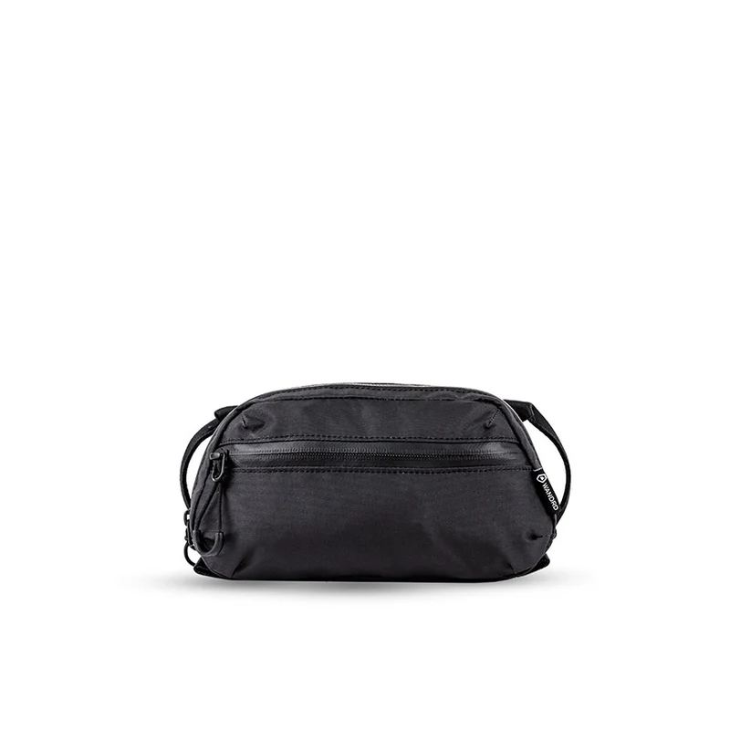 Pochette de toilette (Moyen)