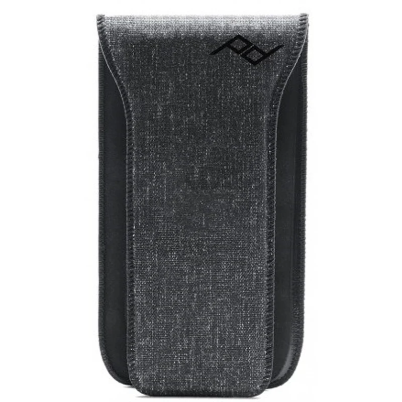 Coussin Pro Pad