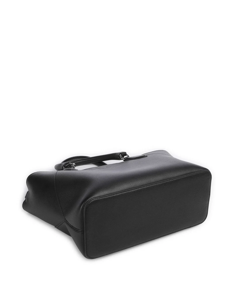 Armani Exchange Isabel M Sac à main black