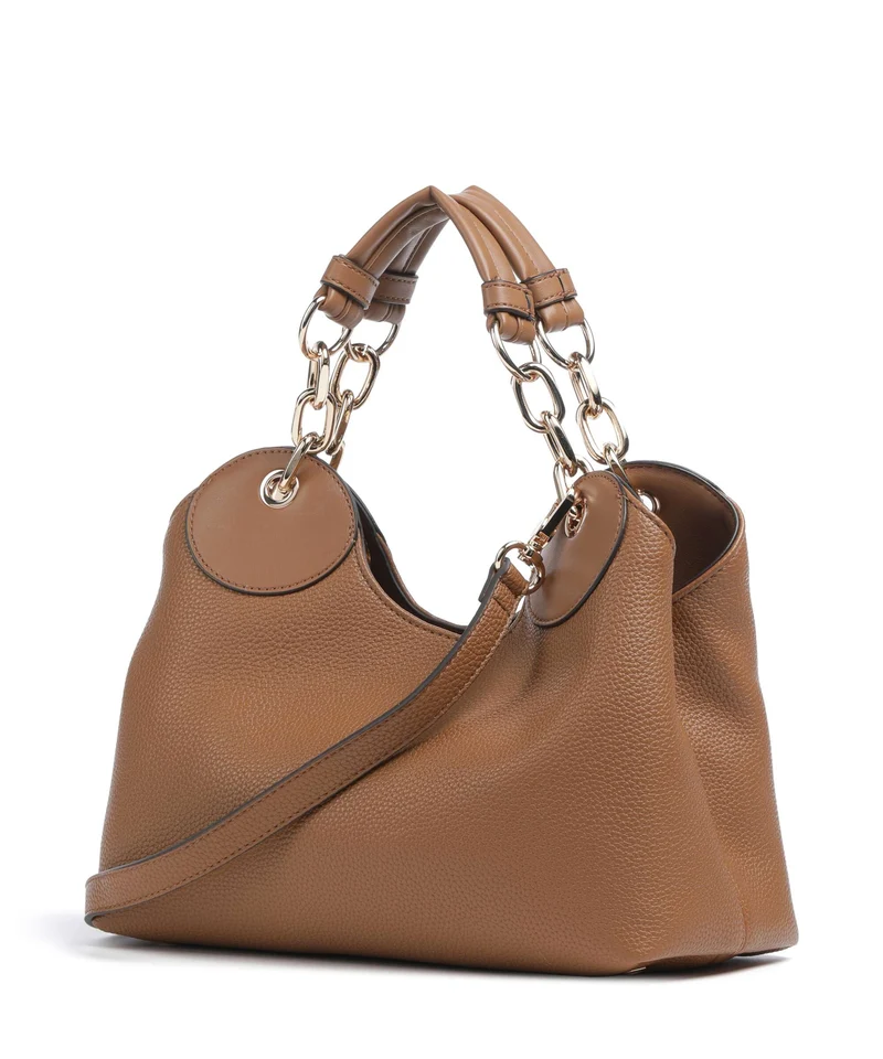 Liu Jo Faiza S Sac à main suede