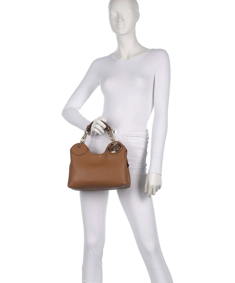 Liu Jo Faiza S Sac à main suede