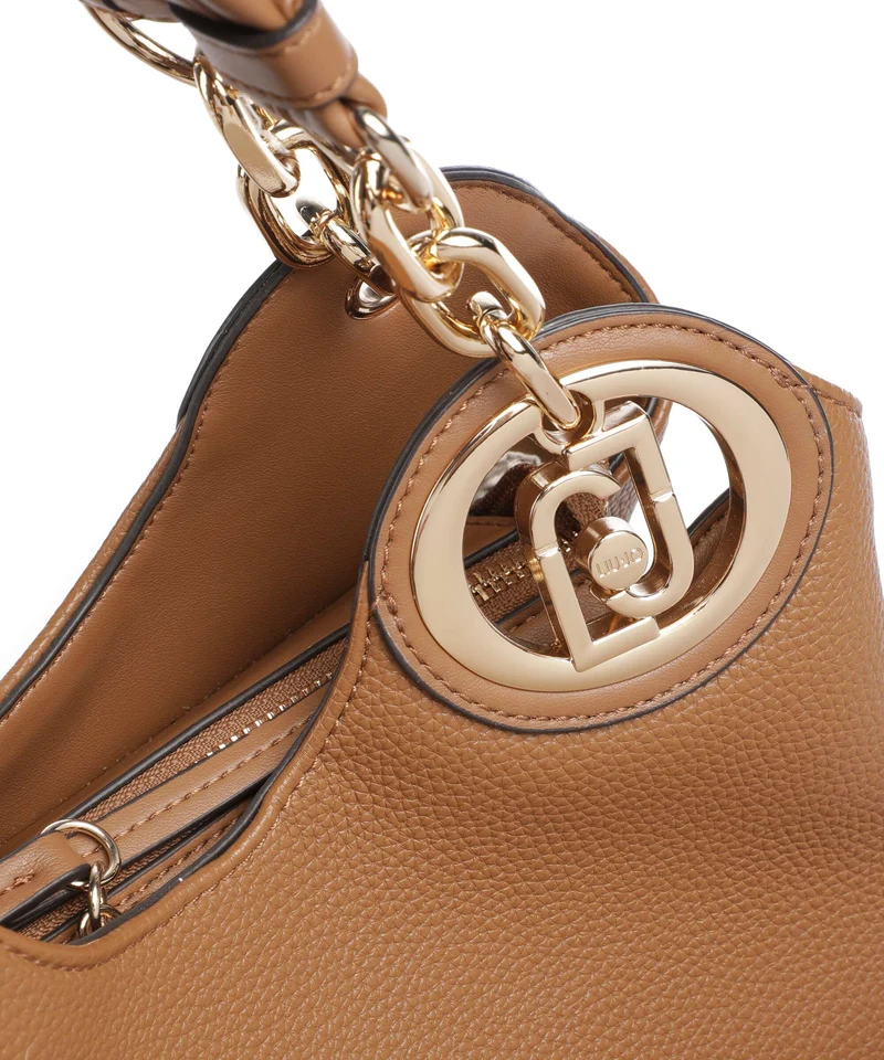 Liu Jo Faiza S Sac à main suede