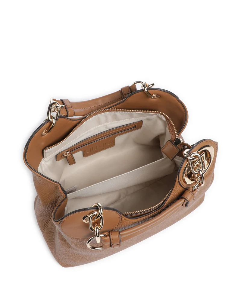 Liu Jo Faiza S Sac à main suede
