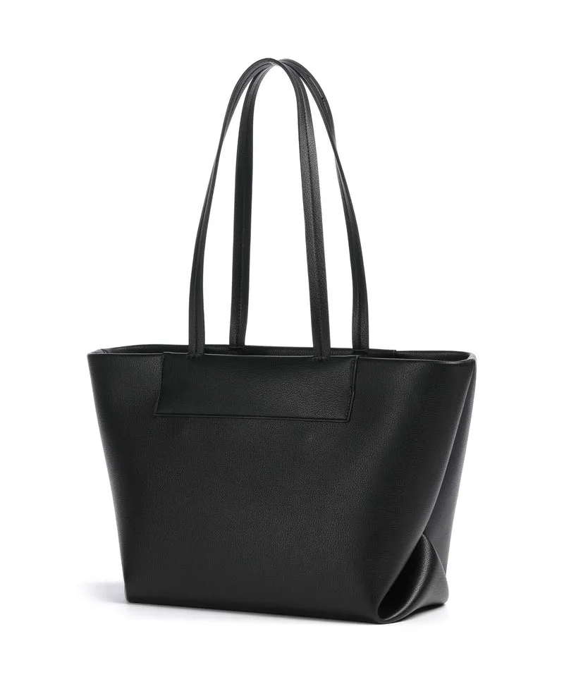 Armani Exchange Natalie M Cabas black