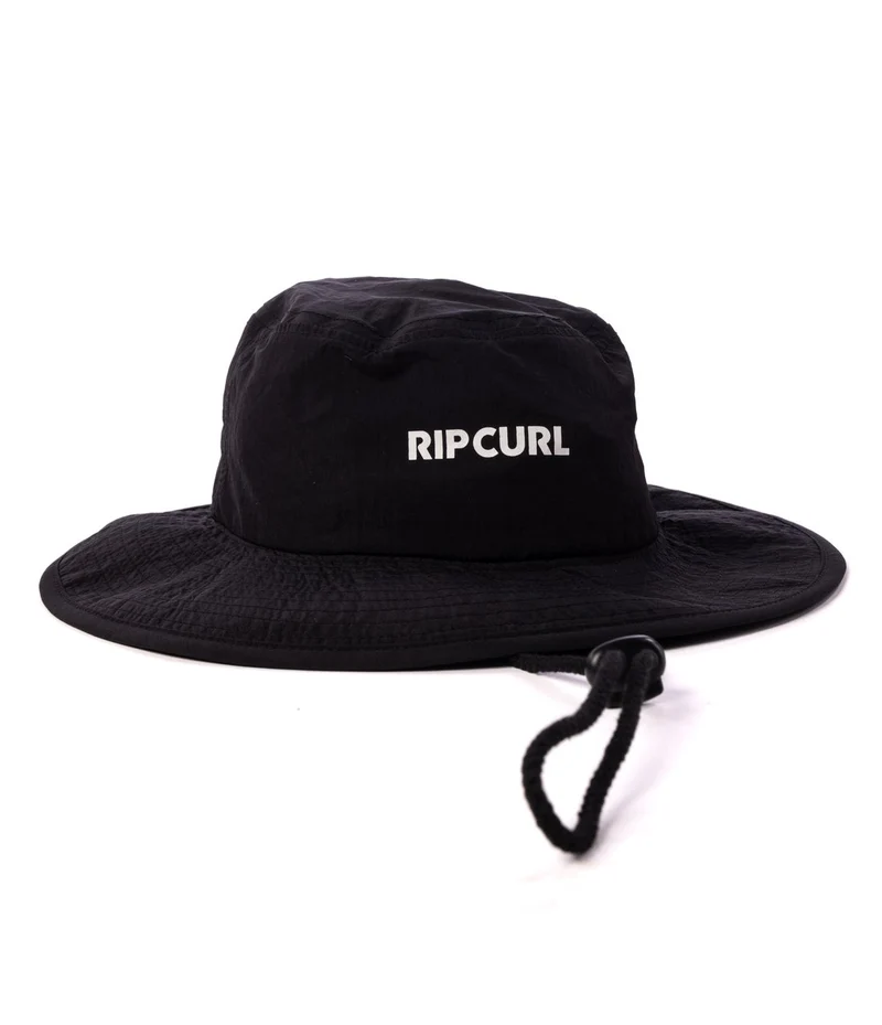 AZ Classic UPF50 Surf Hat