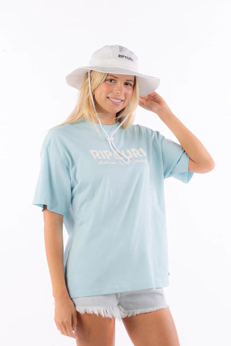 AZ Classic UPF50 Surf Hat