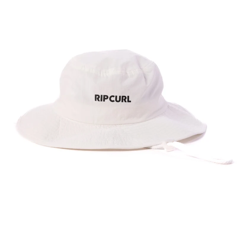 AZ Classic UPF50 Surf Hat