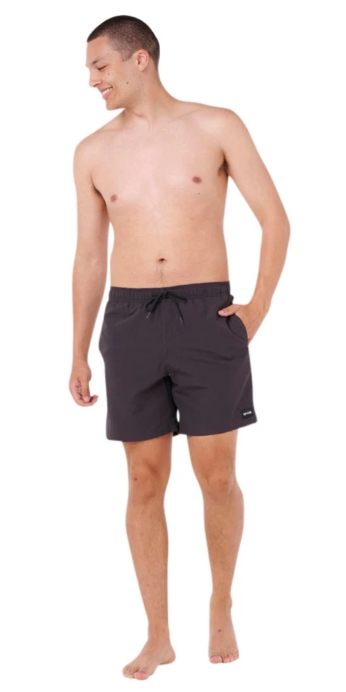 AZ Mens Volley 17" Boardshorts