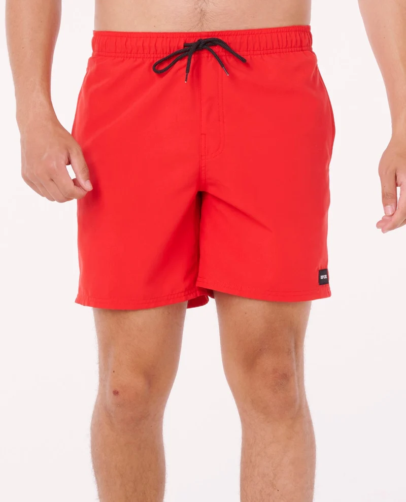 AZ Mens Volley 17" Boardshorts