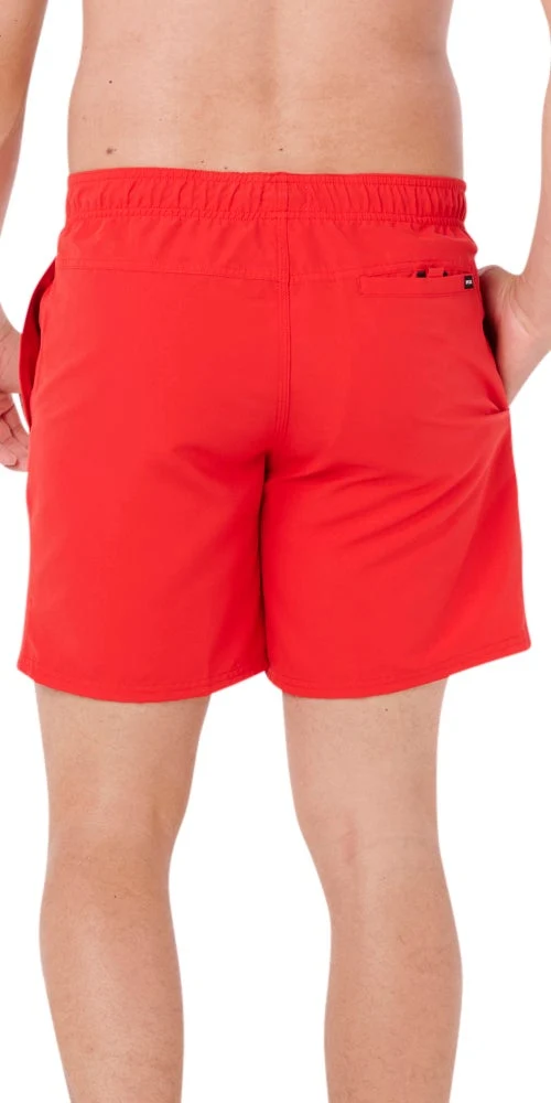 AZ Mens Volley 17" Boardshorts