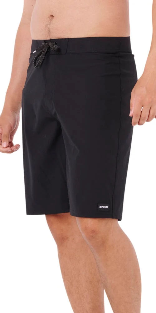 AZ Mens 21" Boardshorts