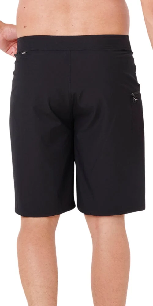 AZ Mens 21" Boardshorts