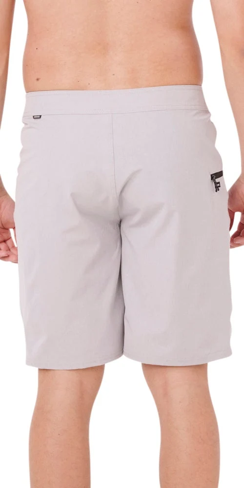 AZ Mens 21" Boardshorts