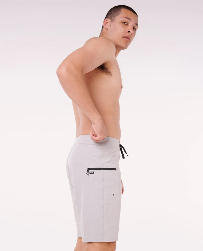 AZ Mens 21" Boardshorts