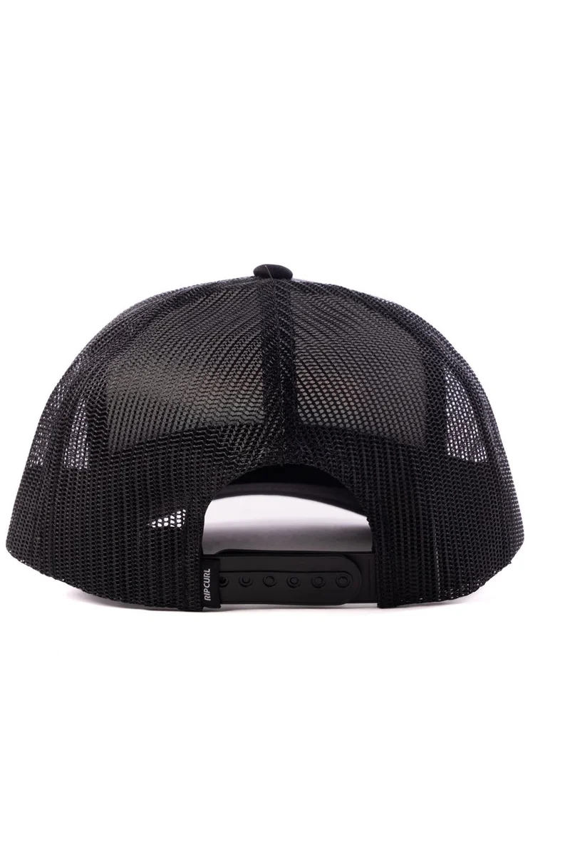 AZ Youth Mixed Trucker Cap