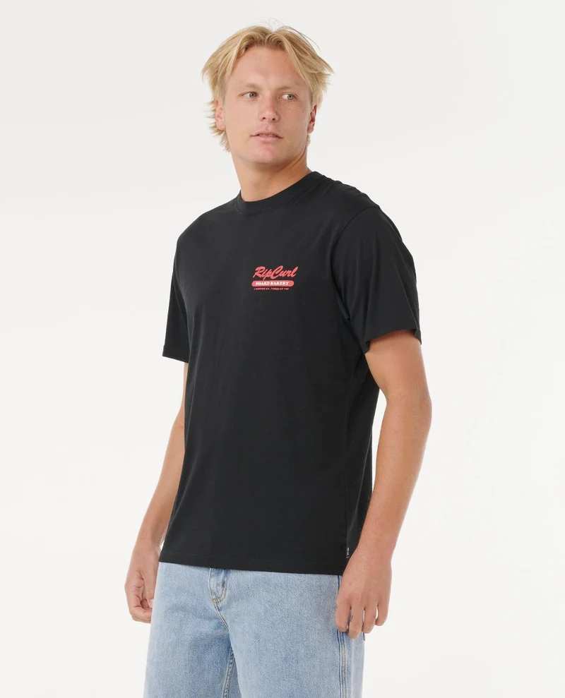 Board Bakery Tee