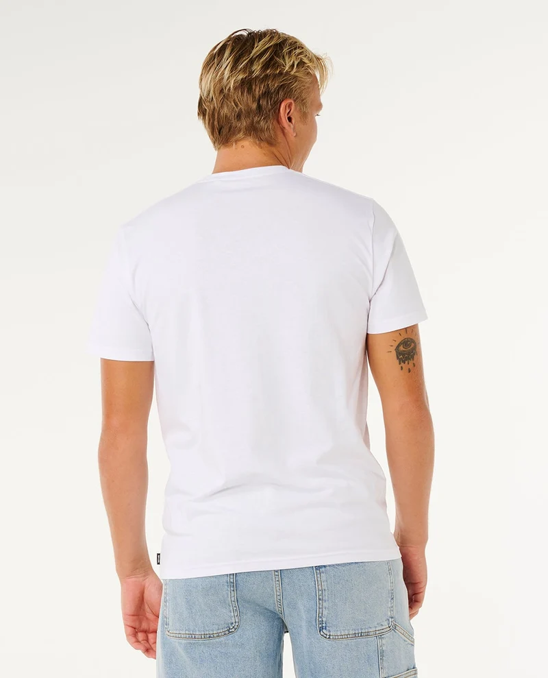 Big Mumma Icon Tee