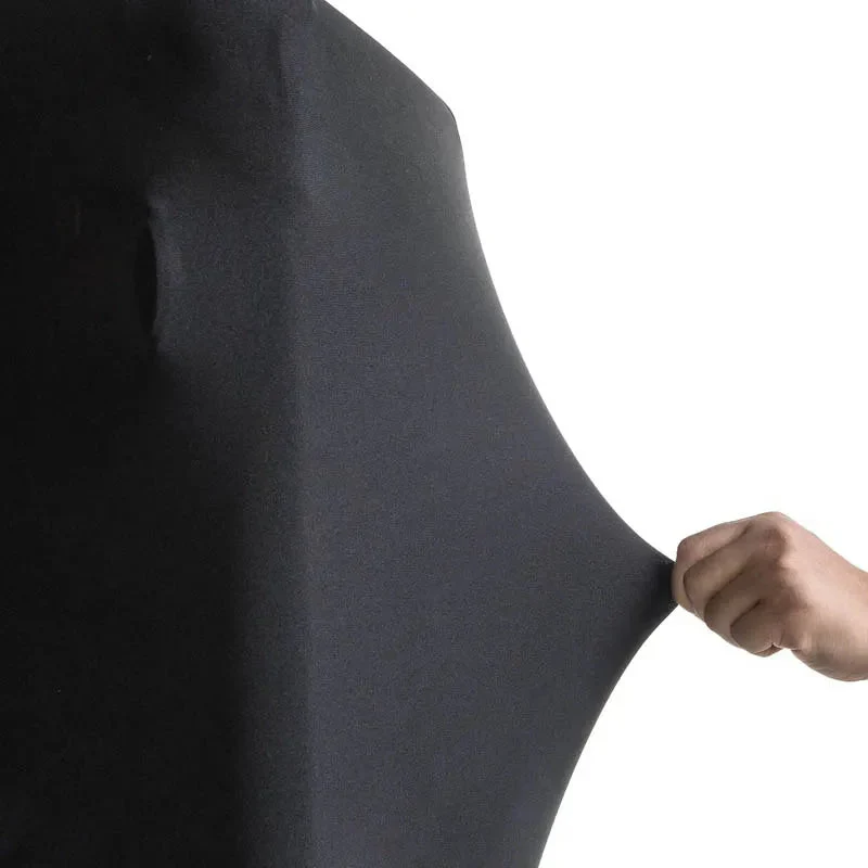 Housse de Protection Valise Roulettes | Ajustement Extensible Personnalisé
