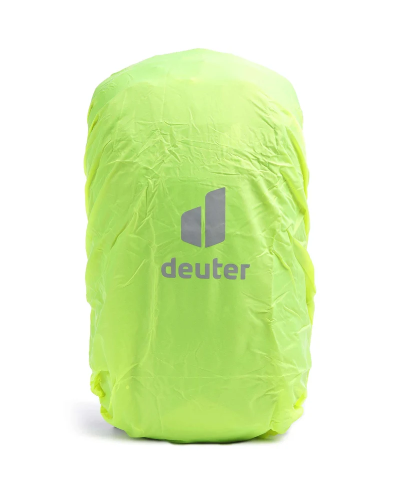 Deuter Race Air 10 Sac à dos mineral/grove
