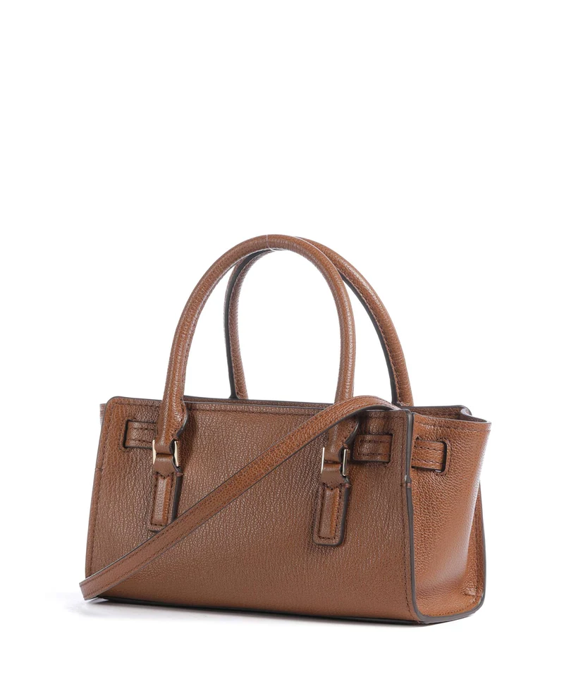 Michael Kors Hamilton Moderne XS Sac à main luggage
