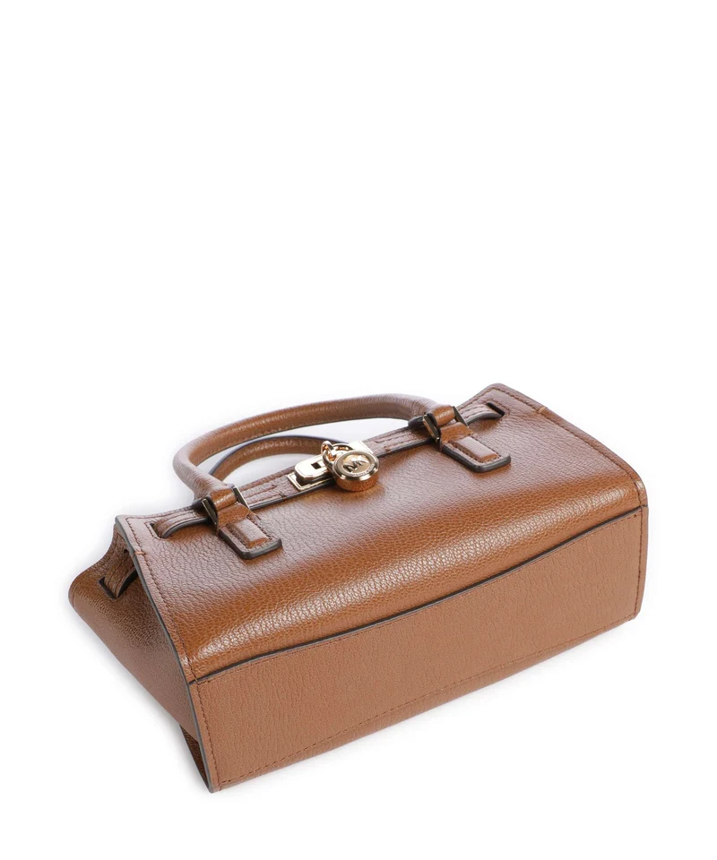 Michael Kors Hamilton Moderne XS Sac à main luggage