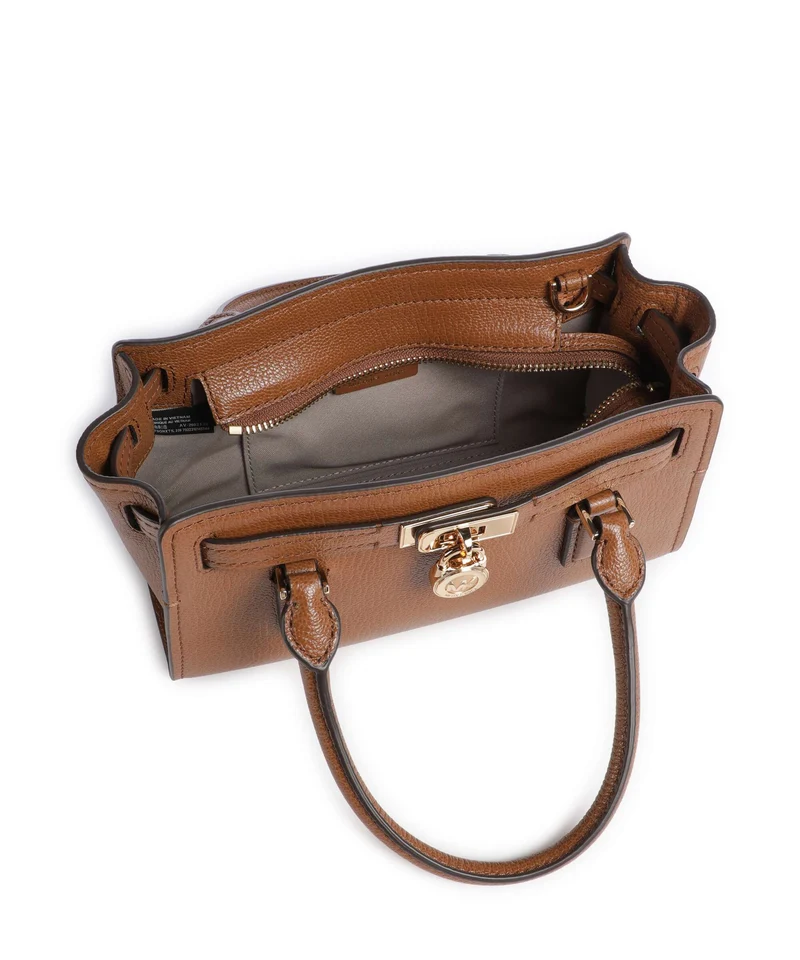 Michael Kors Hamilton Moderne XS Sac à main luggage