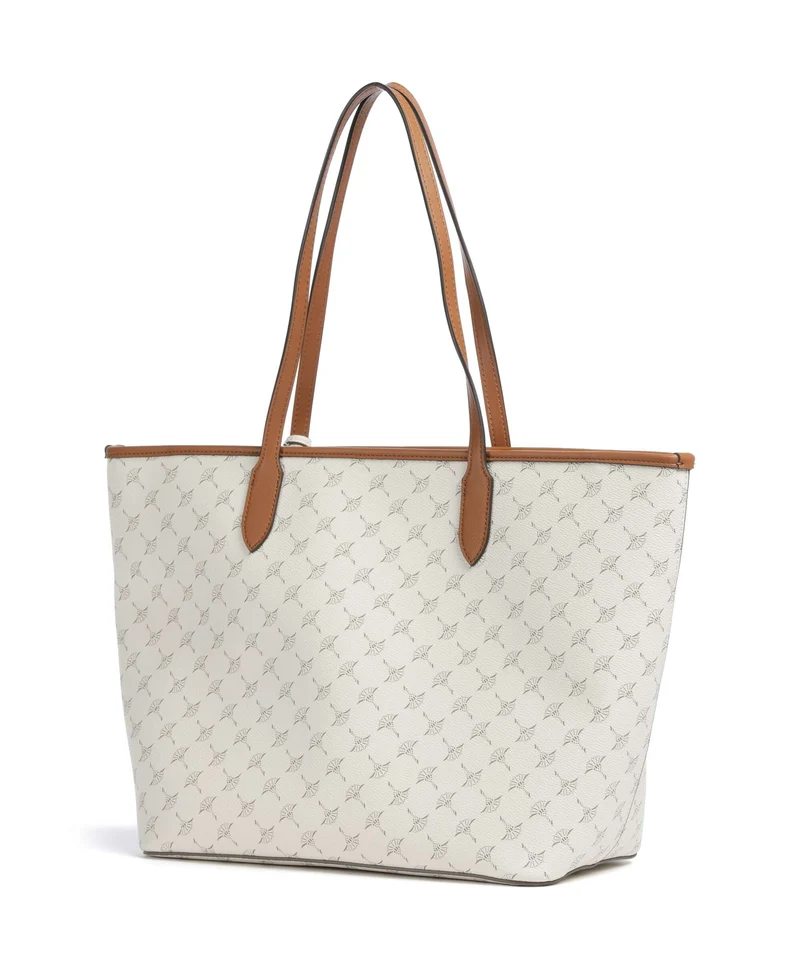 JOOP! Cortina 1.0 Lara Cabas offwhite