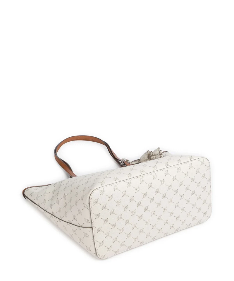 JOOP! Cortina 1.0 Lara Cabas offwhite