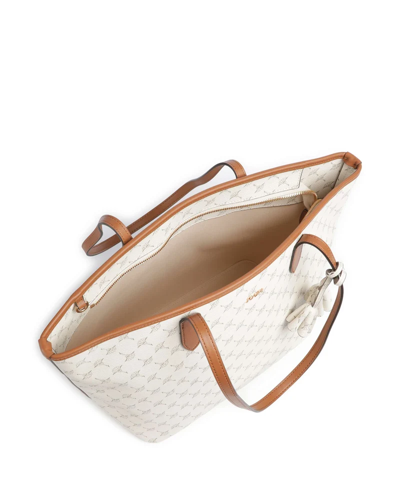 JOOP! Cortina 1.0 Lara Cabas offwhite