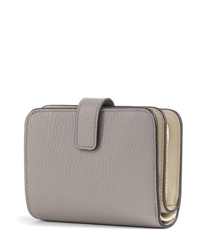 Furla Camelia S Portefeuille cachemire gray