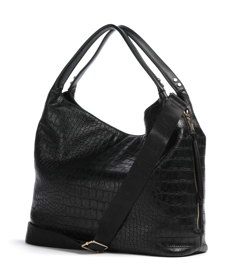 Liu Jo Kaliska L Sac fourre-tout nero