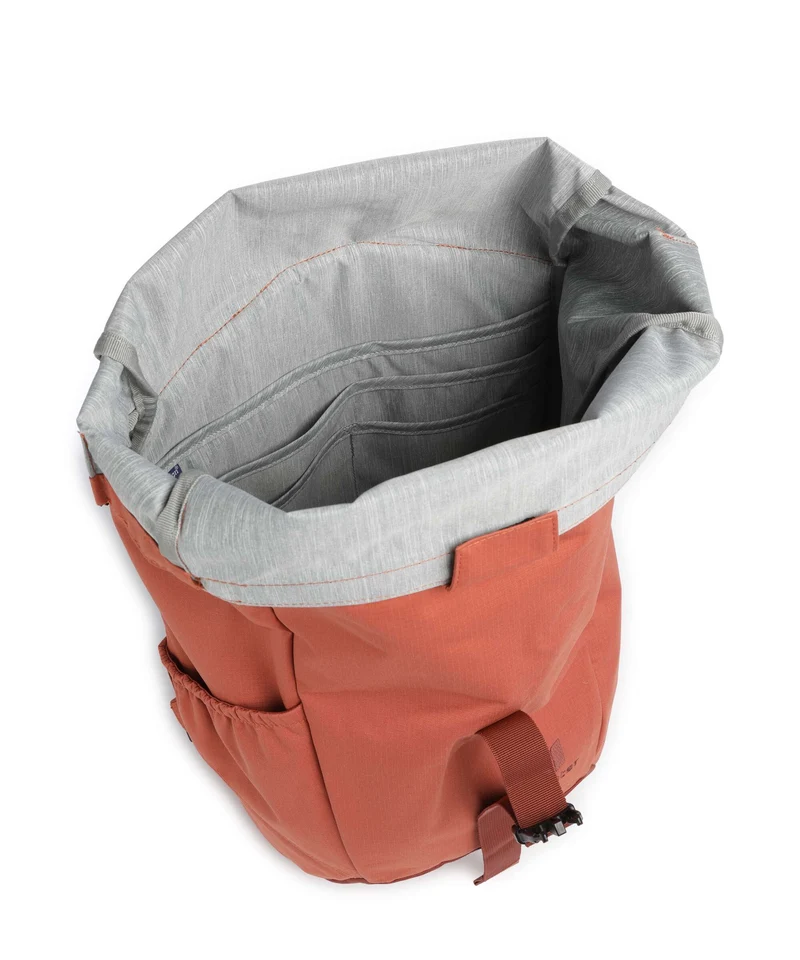 Deuter StepOut 22 Sac à dos copper/oak