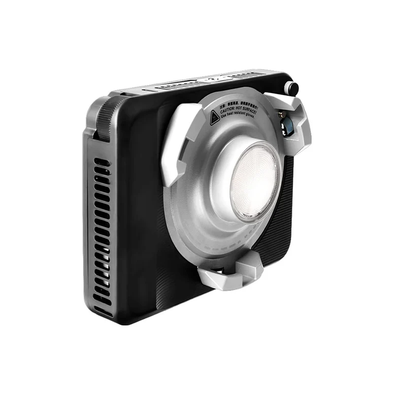 Lumière Ray 60c RGB