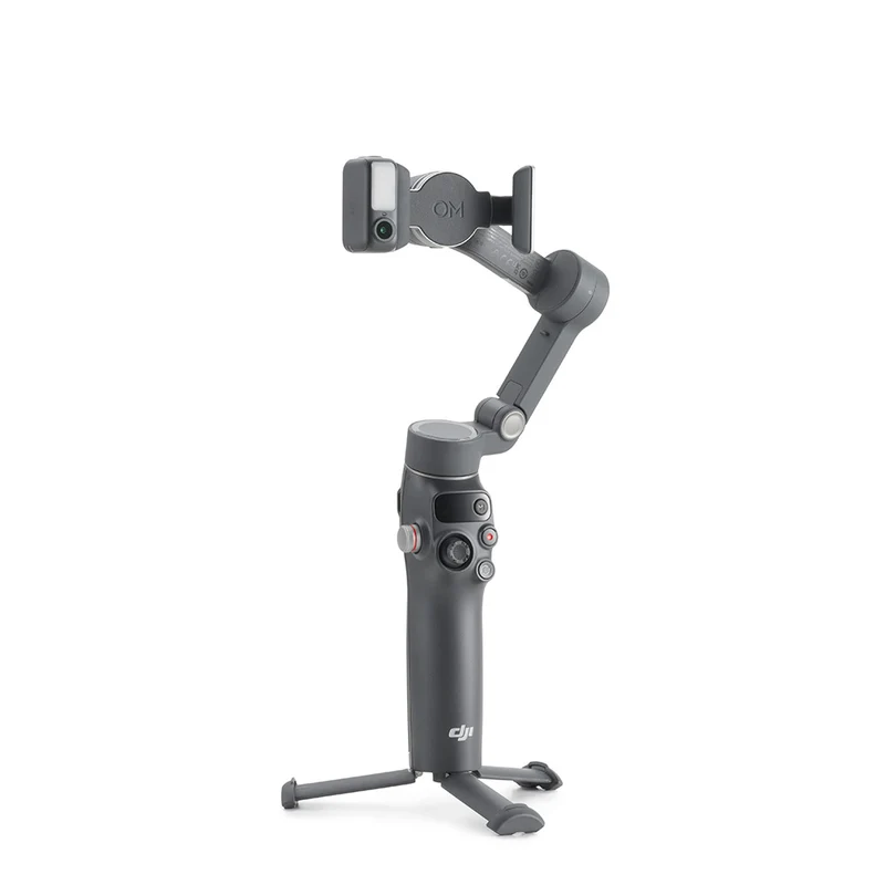 Osmo Mobile 8
