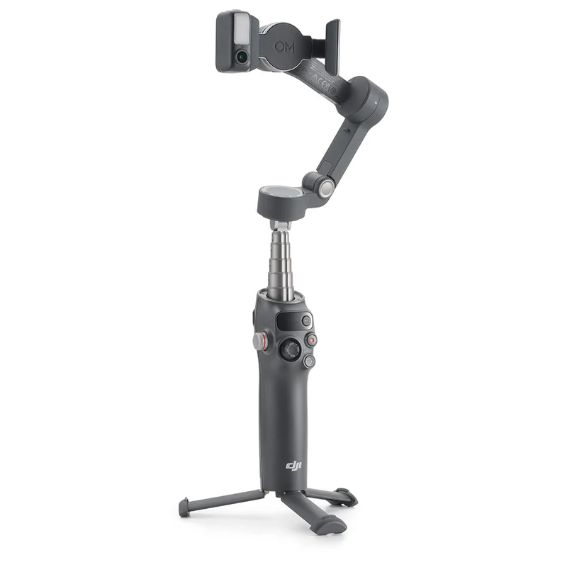 Osmo Mobile 8