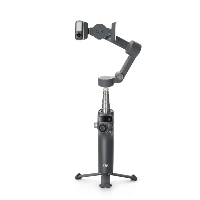 Osmo Mobile 8