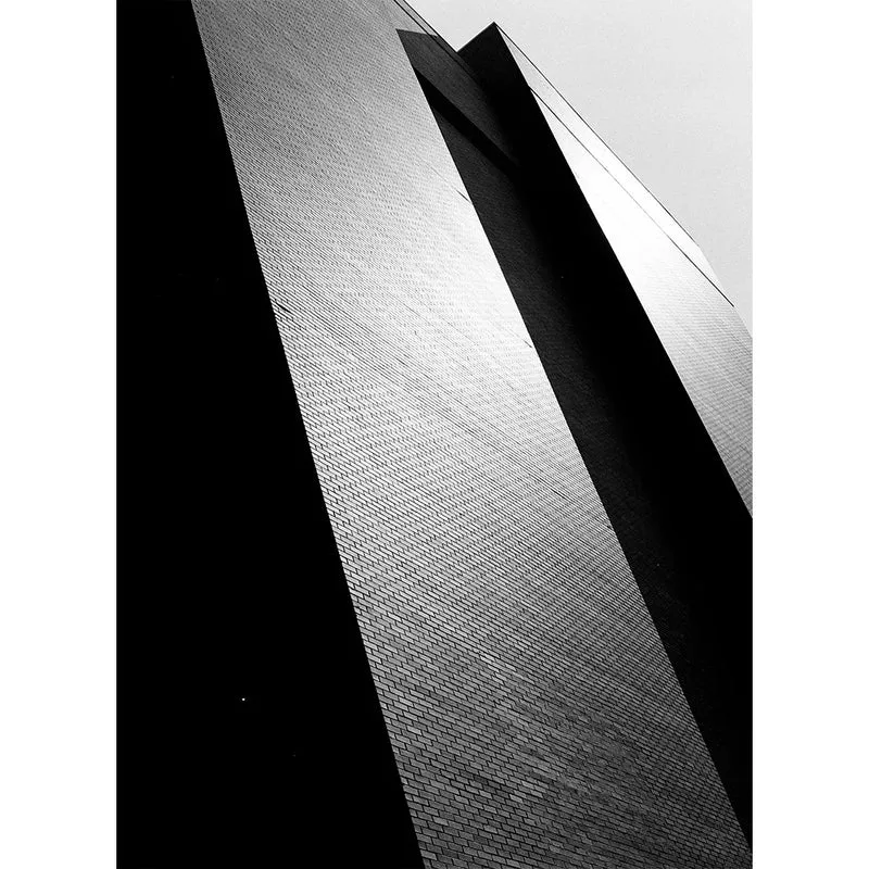 Film Noir et Blanc Pro Tri-X 400 (35mm/36 Poses)
