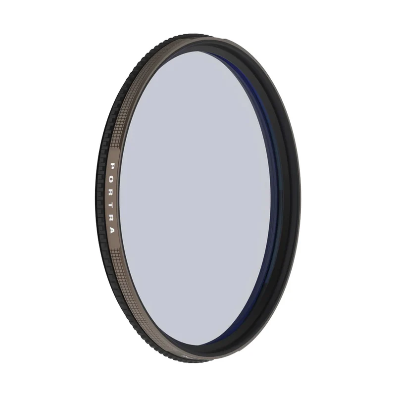 Filtre Portra 95Cmm