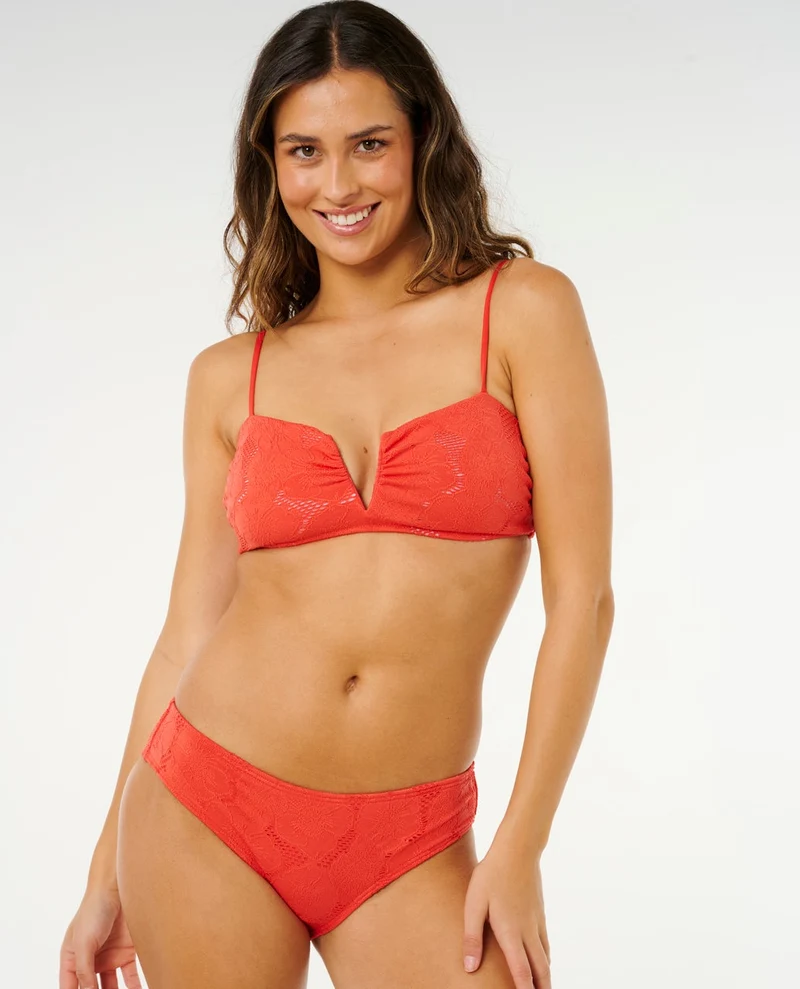 Oasis Multi Fit Bandeau