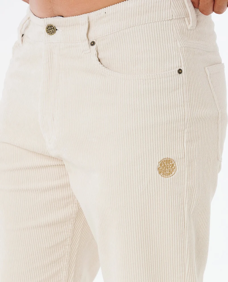 Premium Surf Cord Pant