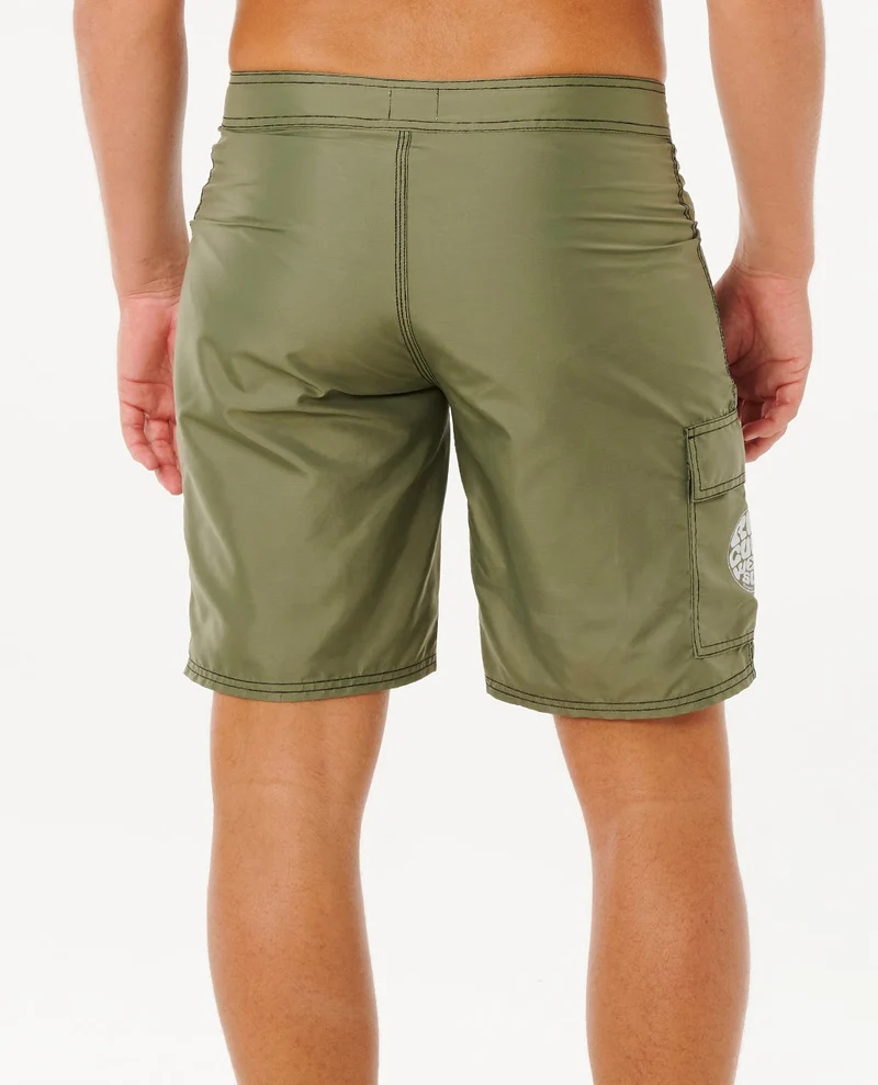 Premium Surf Boardshort