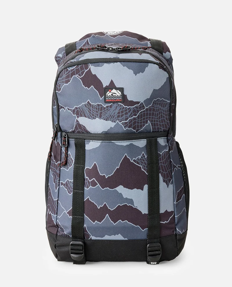 Search Dawn Patrol 30L Backpack