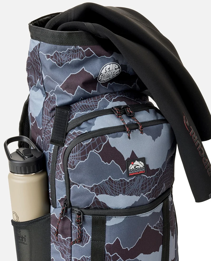 Search Dawn Patrol 30L Backpack