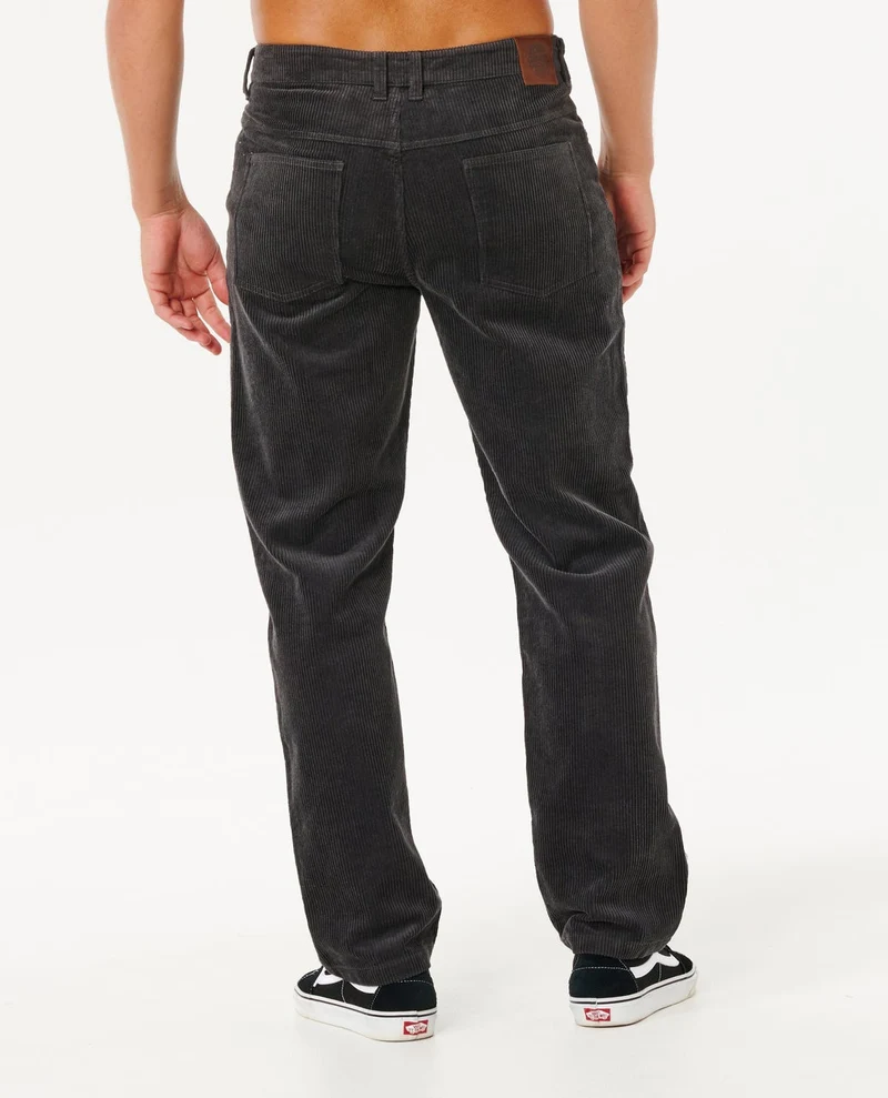 Premium Surf Cord Pant