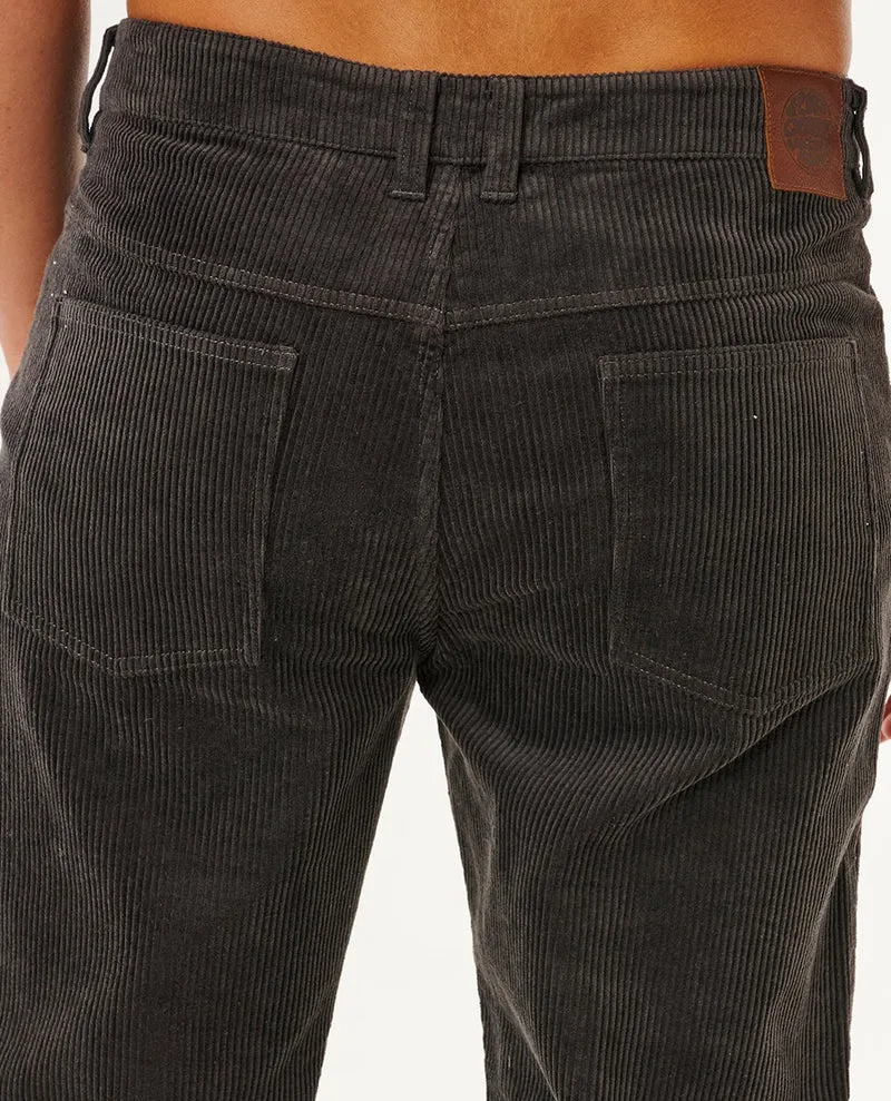 Premium Surf Cord Pant