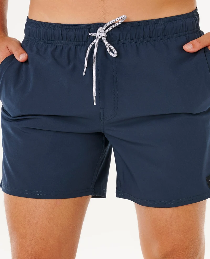 Offset Daily Volley Boardshort