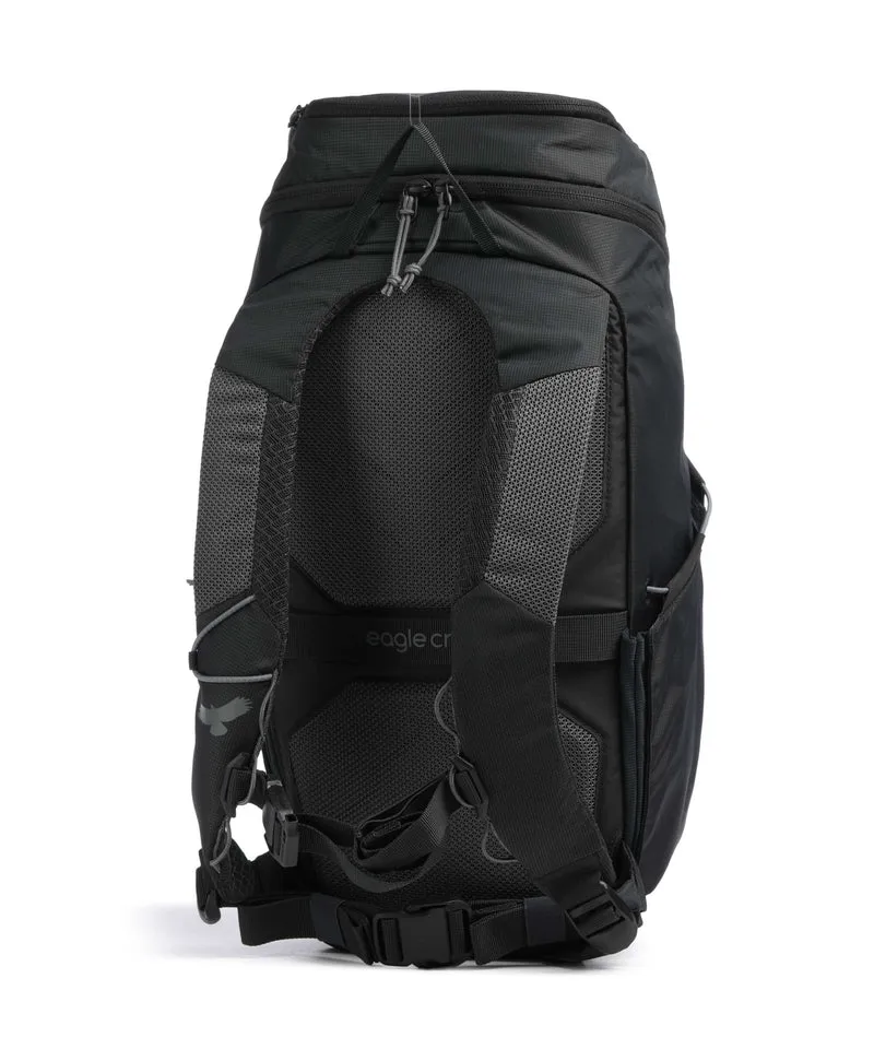 Eagle Creek Ranger 16 Sac à dos black